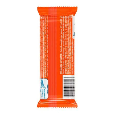 Gansito Marinela 50g