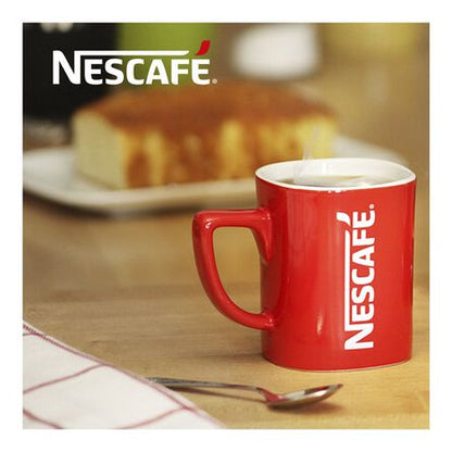 Nescafé Clásico Instant Coffee 2.12oz