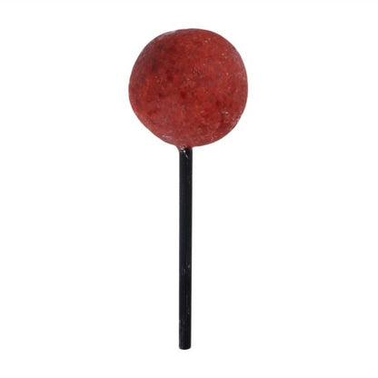 Rockaleta Lollipop 5 Pieces 120g