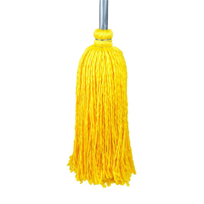 Carmin Paris Spanish Microfiber Miracle Mop